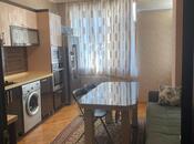 Продаётся 4-комн. новостройка 120 м², м. Ази Асланов, photo 7 from 8