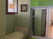 Продаётся 4-комн. новостройка 120 м², м. Ази Асланов, photo 6 from 8