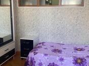Продаётся 4-комн. новостройка 120 м², м. Ази Асланов, photo 5 from 8
