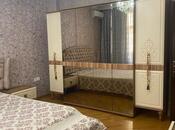4-комн. новостройка - м. Ази Асланов - 120 м²