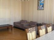 4-комн. новостройка - м. Ази Асланов - 120 м²