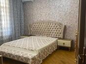4-комн. новостройка - м. Ази Асланов - 120 м²