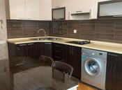 Продаётся 4-комн. новостройка 120 м², м. Ази Асланов, photo 8 from 8