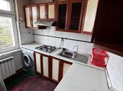 3 otaqlı köhnə tikili - Azadlıq Prospekti m. - 80 m²