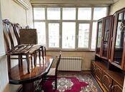 3 otaqlı köhnə tikili - Azadlıq Prospekti m. - 80 m²