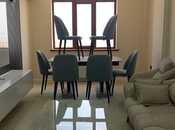 Satılır 3 otaqlı yeni tikili 90 m², Bayıl q., photo 2 from 8
