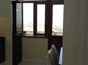 Satılır 3 otaqlı yeni tikili 90 m², Bayıl q., photo 3 from 8