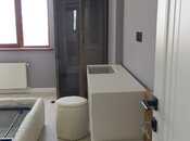 Satılır 3 otaqlı yeni tikili 90 m², Bayıl q., photo 6 from 8