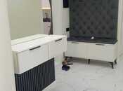 Satılır 3 otaqlı yeni tikili 90 m², Bayıl q., photo 8 from 8