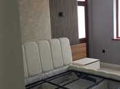 Satılır 3 otaqlı yeni tikili 90 m², Bayıl q., photo 5 from 8
