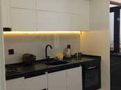 Satılır 3 otaqlı yeni tikili 90 m², Bayıl q., photo 1 from 8