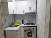 Продаётся 2-комн. вторичка 40 м², м. Иншаатчылар, photo 8 from 8