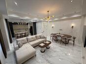Сдаётся 4-комн. новостройка 140 м², пос. Аг шехер, photo 2 from 8