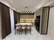 Сдаётся 4-комн. новостройка 140 м², пос. Аг шехер, photo 6 from 8