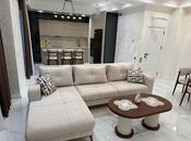 Сдаётся 4-комн. новостройка 140 м², пос. Аг шехер, photo 3 from 8