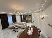 Сдаётся 4-комн. новостройка 140 м², пос. Аг шехер, photo 4 from 8