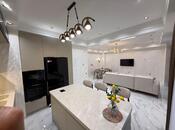 Сдаётся 4-комн. новостройка 140 м², пос. Аг шехер, photo 7 from 8