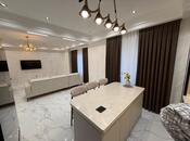 Сдаётся 4-комн. новостройка 140 м², пос. Аг шехер, photo 8 from 8
