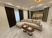 Сдаётся 4-комн. новостройка 140 м², пос. Аг шехер, photo 5 from 8