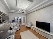 Satılır 2 otaqlı yeni tikili 82 m², İnşaatçılar m., photo 6 from 8