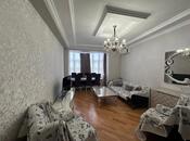 Satılır 2 otaqlı yeni tikili 82 m², İnşaatçılar m., photo 5 from 8