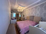 Satılır 2 otaqlı yeni tikili 82 m², İnşaatçılar m., photo 8 from 8