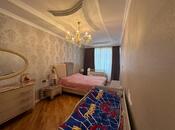Satılır 2 otaqlı yeni tikili 82 m², İnşaatçılar m., photo 7 from 8