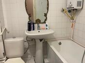 Продаётся 2-комн. вторичка 60 м², м. Сахил, photo 8 from 8