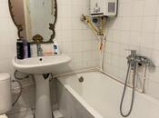 Продаётся 2-комн. вторичка 60 м², м. Сахил, photo 6 from 8