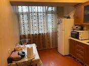2-комн. вторичка - м. Сахил - 60 м²