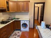 Продаётся 2-комн. вторичка 60 м², м. Сахил, photo 5 from 8