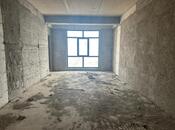 Satılır 4 otaqlı yeni tikili 176 m², Nəsimi r., photo 1 from 6