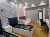 Продаётся 3-комн. новостройка 115 м², м. Насими, photo 6 from 8