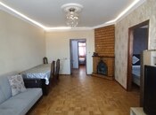 Сдаётся 4-комн. вторичка 100 м², м. Халглар Достлугу, photo 2 from 8
