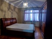 Сдаётся 4-комн. вторичка 100 м², м. Халглар Достлугу, photo 4 from 8