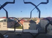 Сдаётся 4-комн. вторичка 100 м², м. Халглар Достлугу, photo 7 from 8