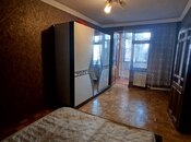 Сдаётся 4-комн. вторичка 100 м², м. Халглар Достлугу, photo 5 from 8