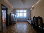 Сдаётся 4-комн. вторичка 100 м², м. Халглар Достлугу, photo 3 from 8