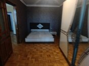 Сдаётся 4-комн. вторичка 100 м², м. Халглар Достлугу, photo 8 from 8