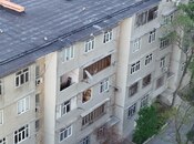 Сдаётся 4-комн. вторичка 100 м², м. Халглар Достлугу, photo 1 from 8