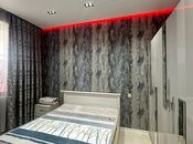 Продаётся 2-комн. новостройка 58 м², м. Ази Асланов, photo 1 from 8