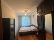 İcarəyə verilir 2 otaqlı köhnə tikili 60 m², Elmlər Akademiyası m., photo 5 from 8