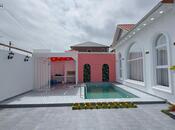 Satılır 4 otaqlı həyət evi/bağ evi 160 m², Buzovna q., photo 6 from 8
