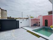 Satılır 4 otaqlı həyət evi/bağ evi 160 m², Buzovna q., photo 8 from 8