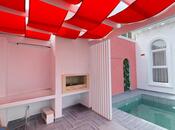 Satılır 4 otaqlı həyət evi/bağ evi 160 m², Buzovna q., photo 7 from 8