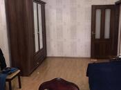 5 otaqlı köhnə tikili - 9-cu mikrorayon q. - 120 m²
