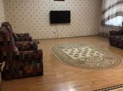 5 otaqlı köhnə tikili - 9-cu mikrorayon q. - 120 m²