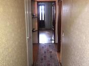 5 otaqlı köhnə tikili - 9-cu mikrorayon q. - 120 m²