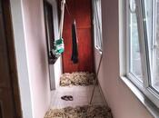 5 otaqlı köhnə tikili - 9-cu mikrorayon q. - 120 m²
