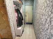 Продаётся 2-комн. вторичка 60 м², м. Нефтчиляр, photo 6 from 7